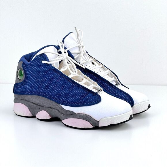 Jordan Retro 13 - Picture 1 of 10